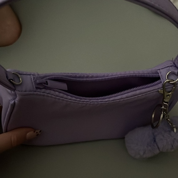 Purse - Picture 2 of 2